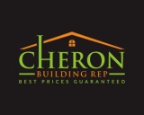 /public/logoimage/1549288243Cheron Building Rep Logo 2.jpg
